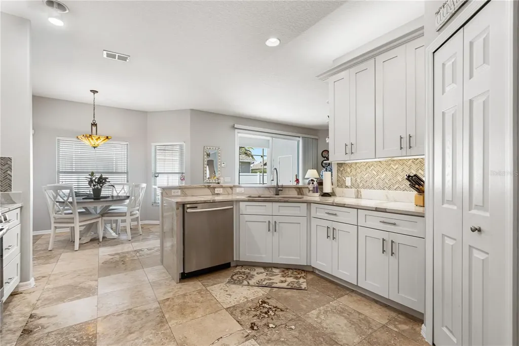 722 Aldenwood Trail New Smyrna Beach FL 32168