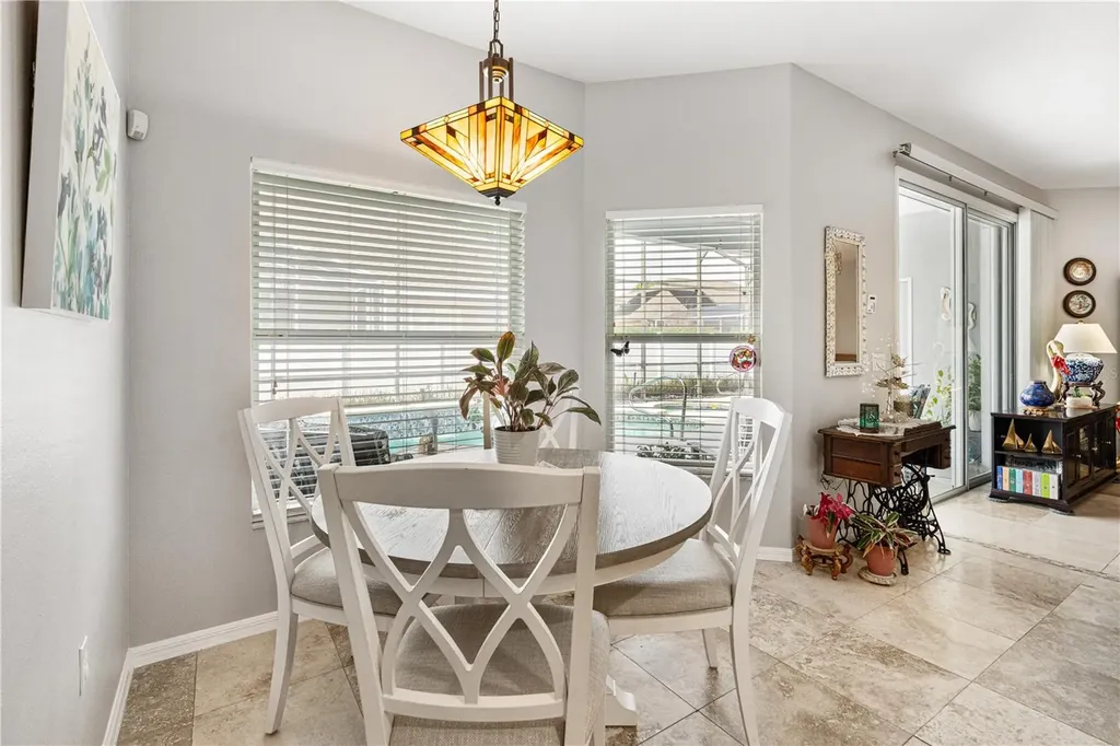 722 Aldenwood Trail New Smyrna Beach FL 32168