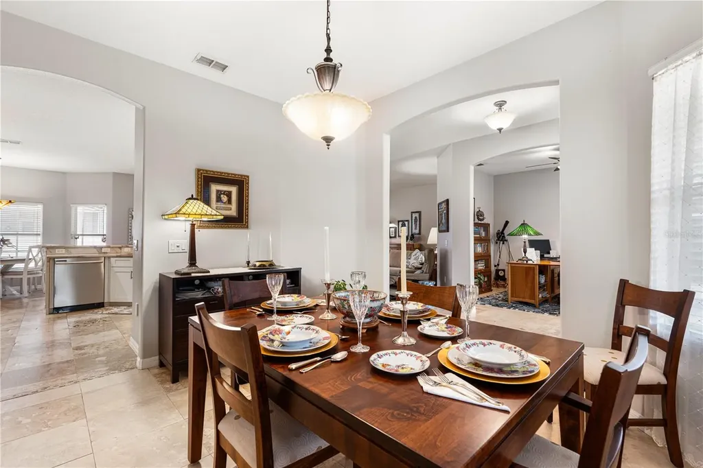 722 Aldenwood Trail New Smyrna Beach FL 32168