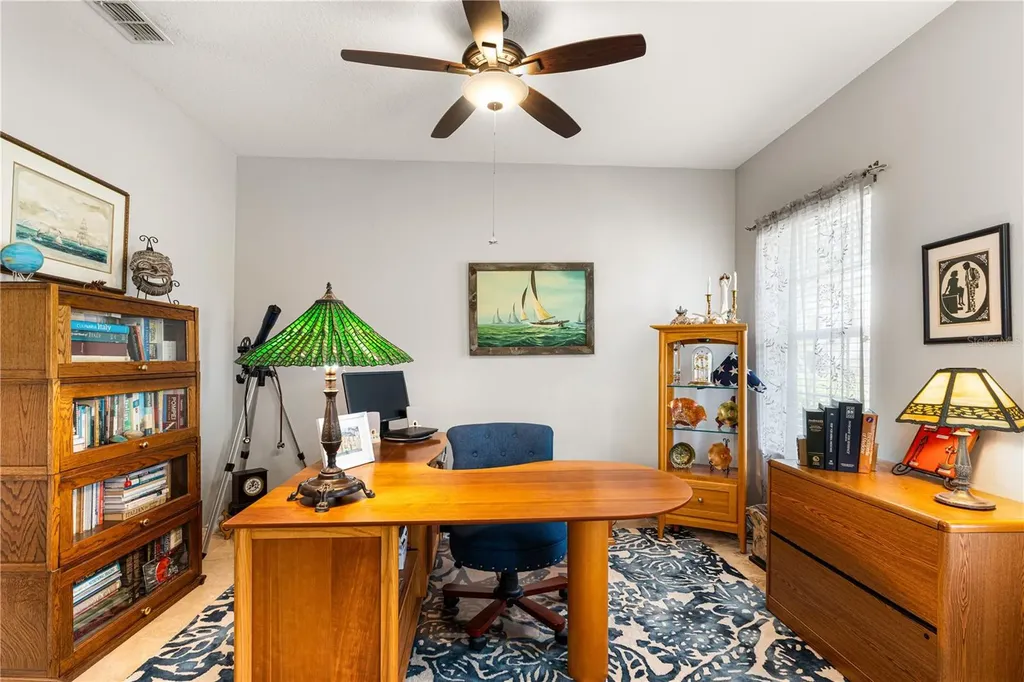 722 Aldenwood Trail New Smyrna Beach FL 32168