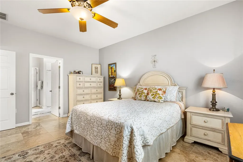 722 Aldenwood Trail New Smyrna Beach FL 32168