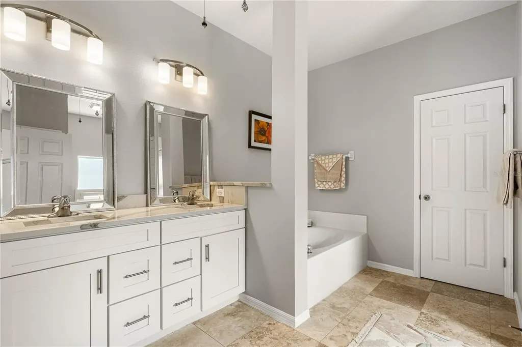 722 Aldenwood Trail New Smyrna Beach FL 32168