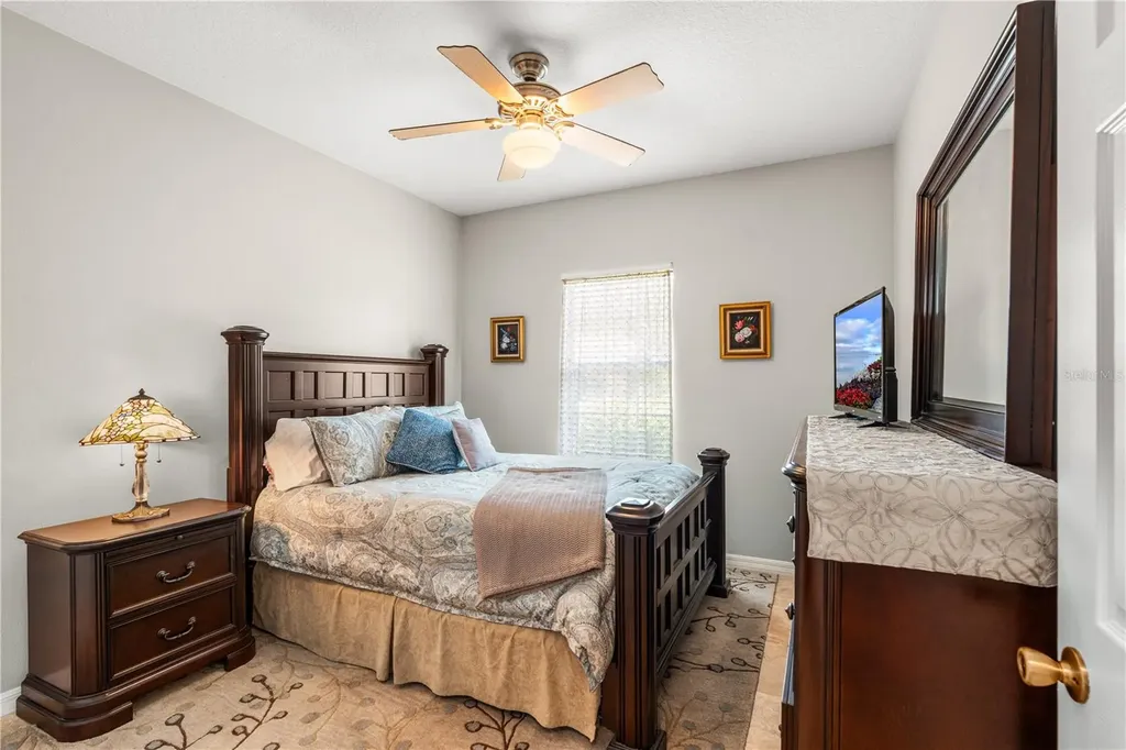 722 Aldenwood Trail New Smyrna Beach FL 32168