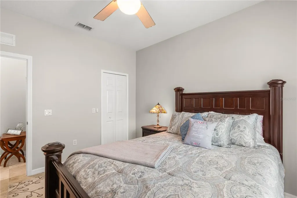 722 Aldenwood Trail New Smyrna Beach FL 32168