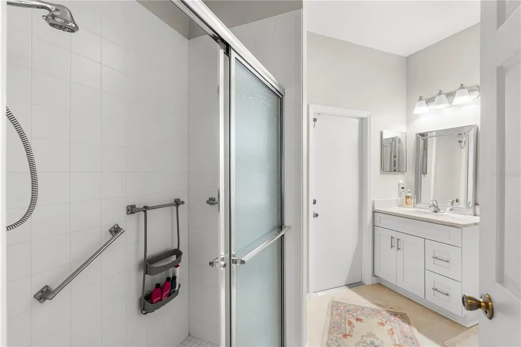 722 Aldenwood Trail New Smyrna Beach FL 32168