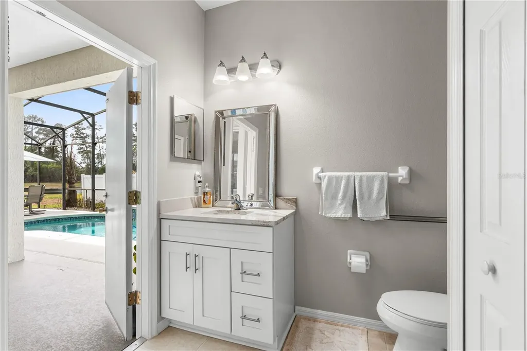 722 Aldenwood Trail New Smyrna Beach FL 32168