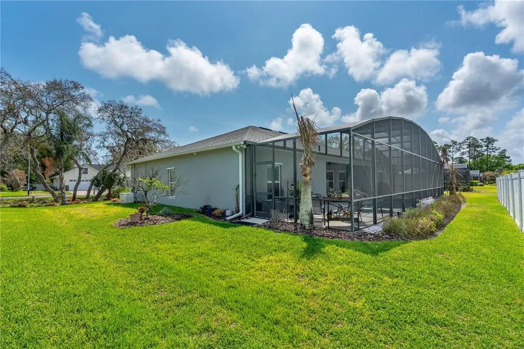 722 Aldenwood Trail New Smyrna Beach FL 32168