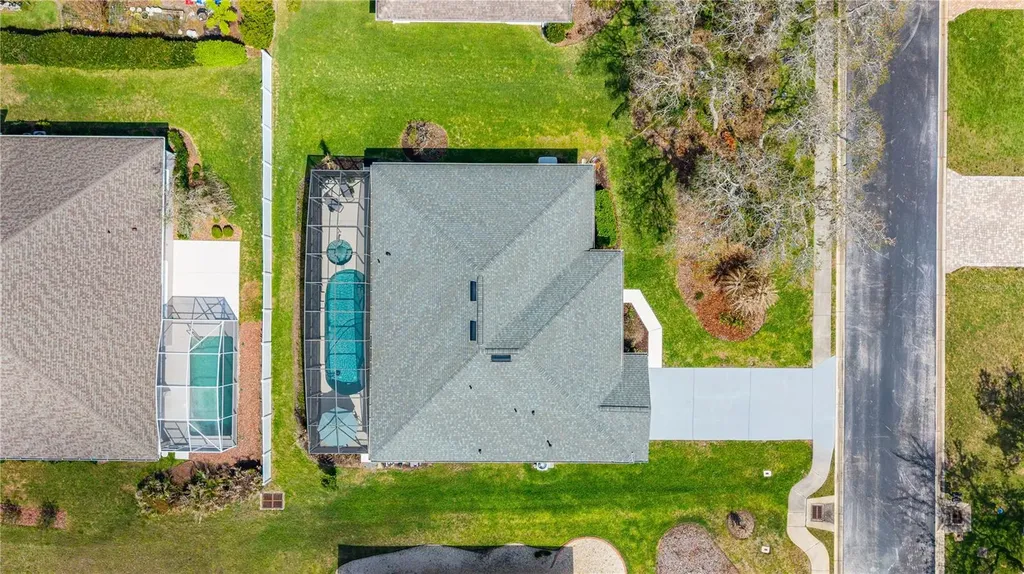 722 Aldenwood Trail New Smyrna Beach FL 32168