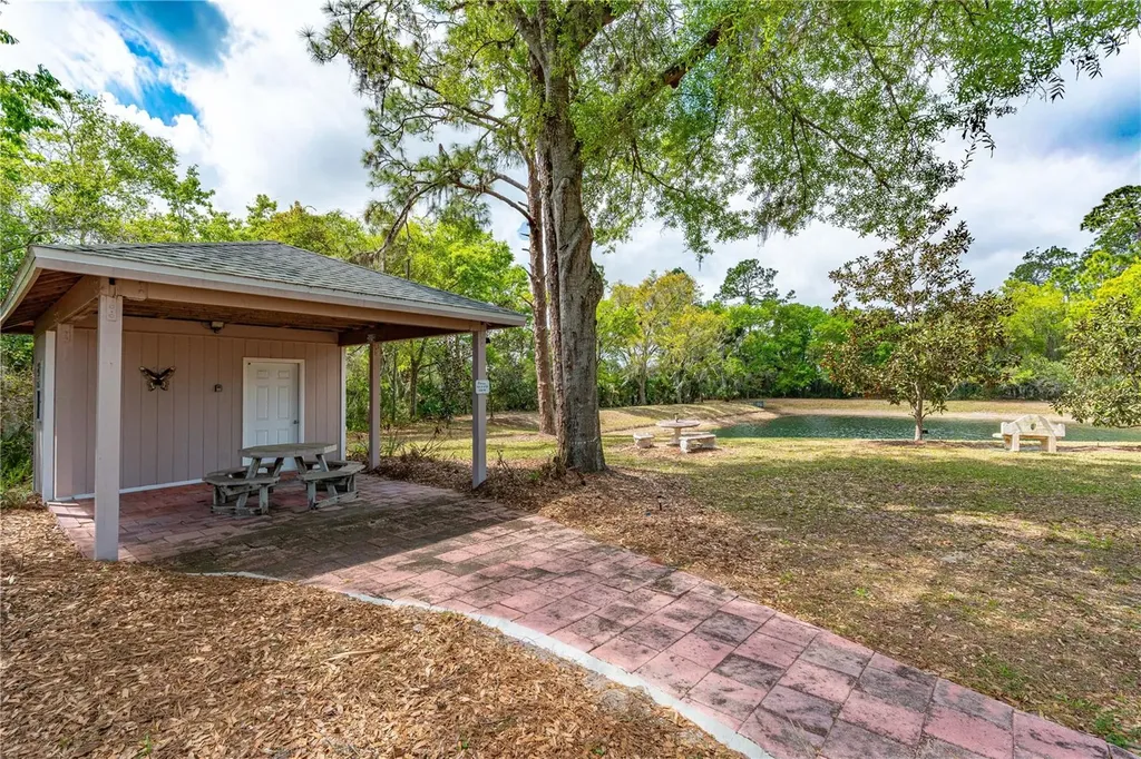 722 Aldenwood Trail New Smyrna Beach FL 32168