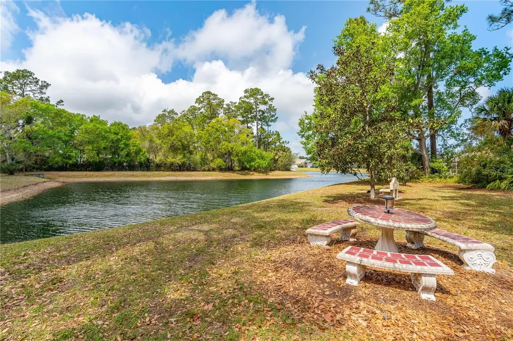 722 Aldenwood Trail New Smyrna Beach FL 32168