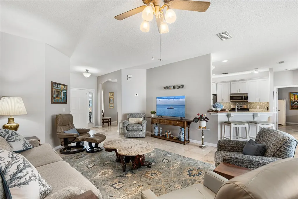 722 Aldenwood Trail New Smyrna Beach FL 32168