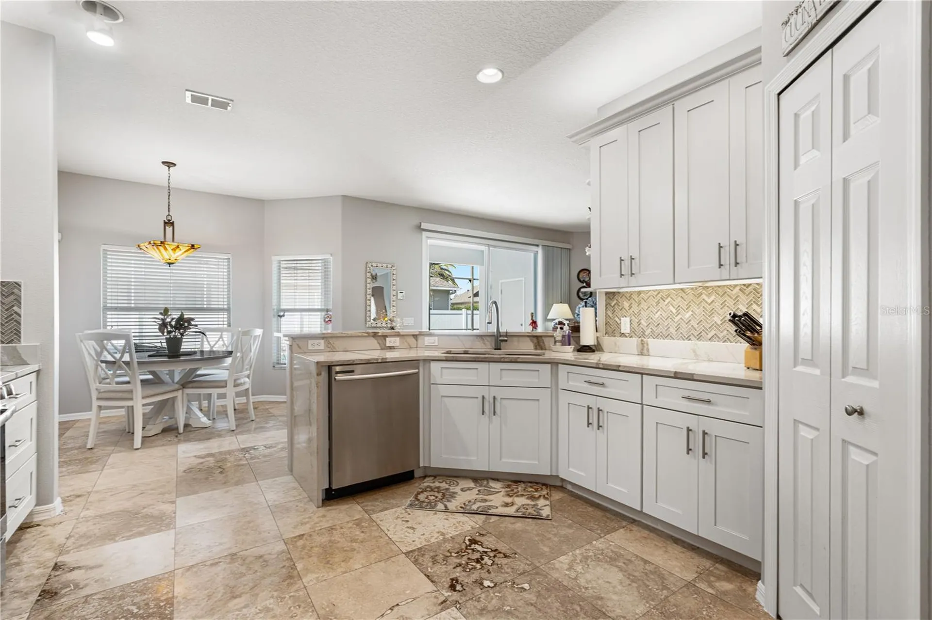 722 Aldenwood Trail New Smyrna Beach FL 32168
