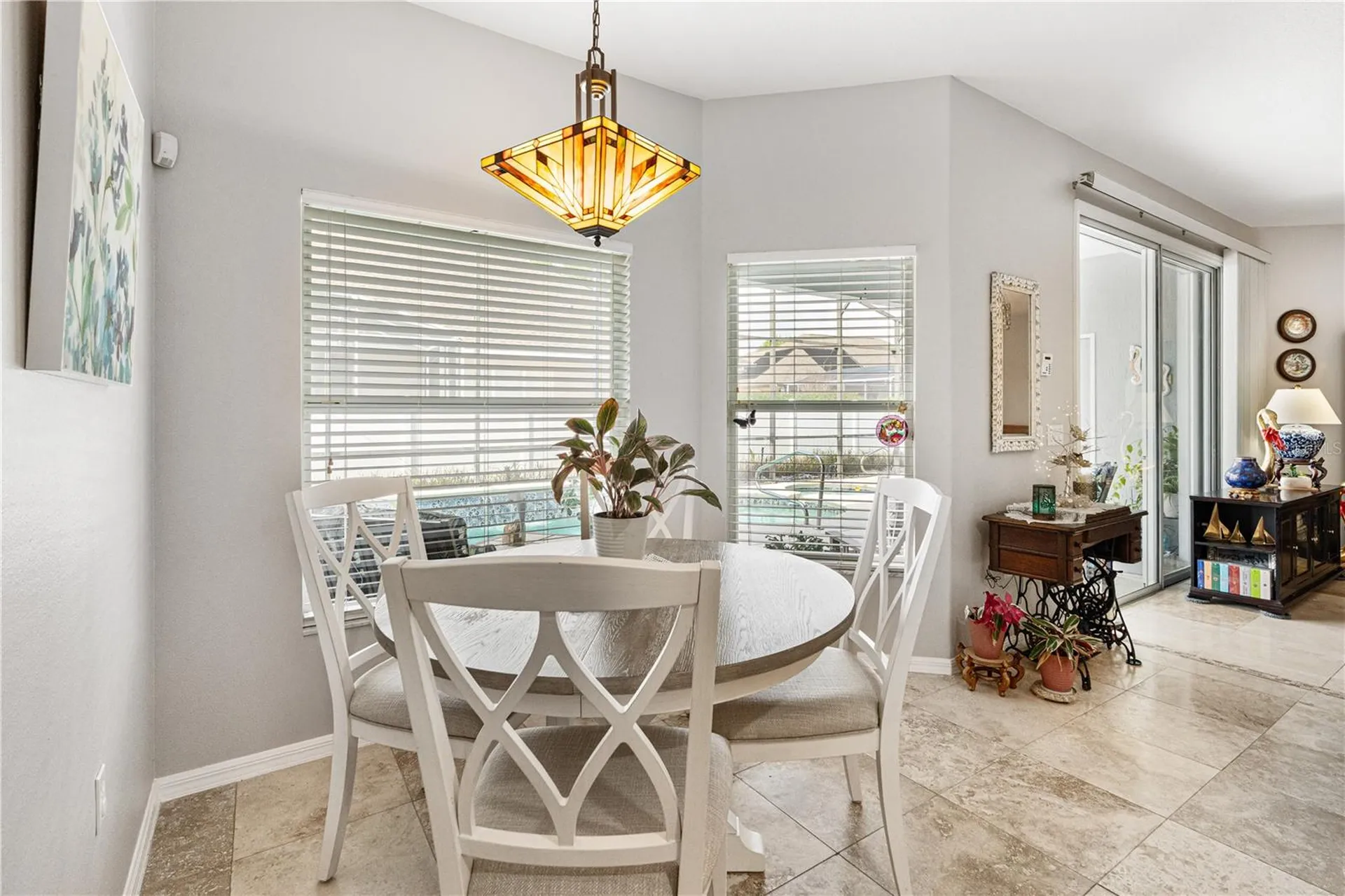722 Aldenwood Trail New Smyrna Beach FL 32168