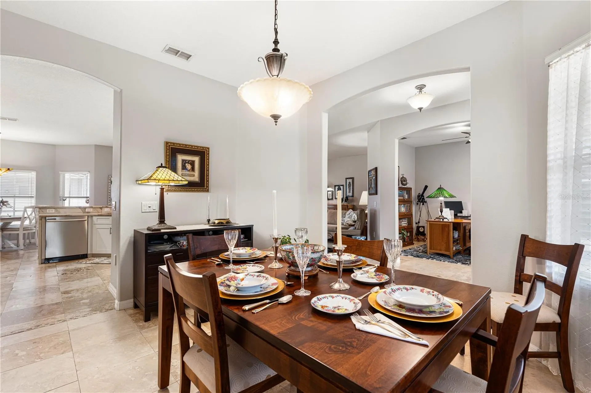 722 Aldenwood Trail New Smyrna Beach FL 32168