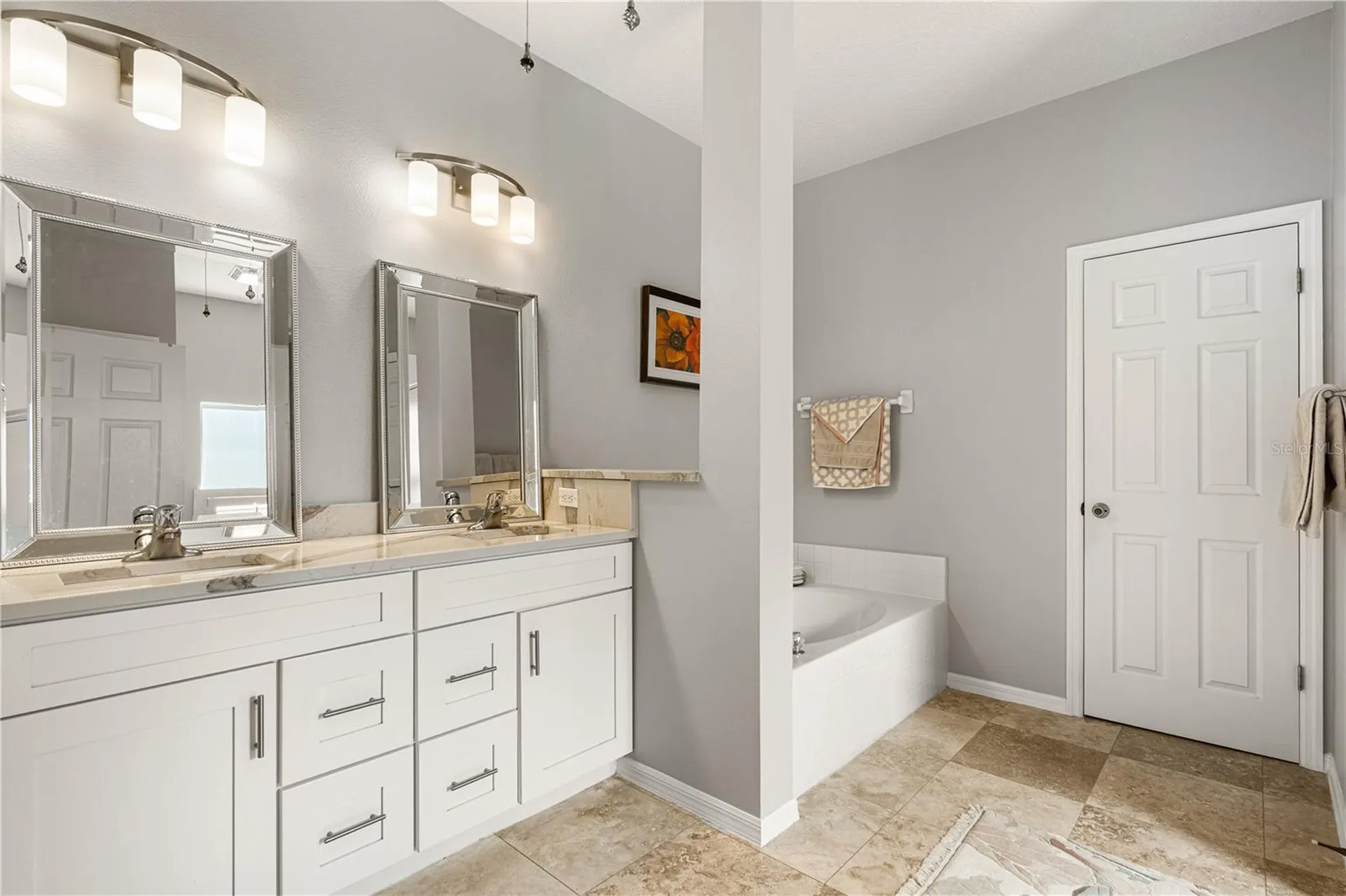 722 Aldenwood Trail New Smyrna Beach FL 32168