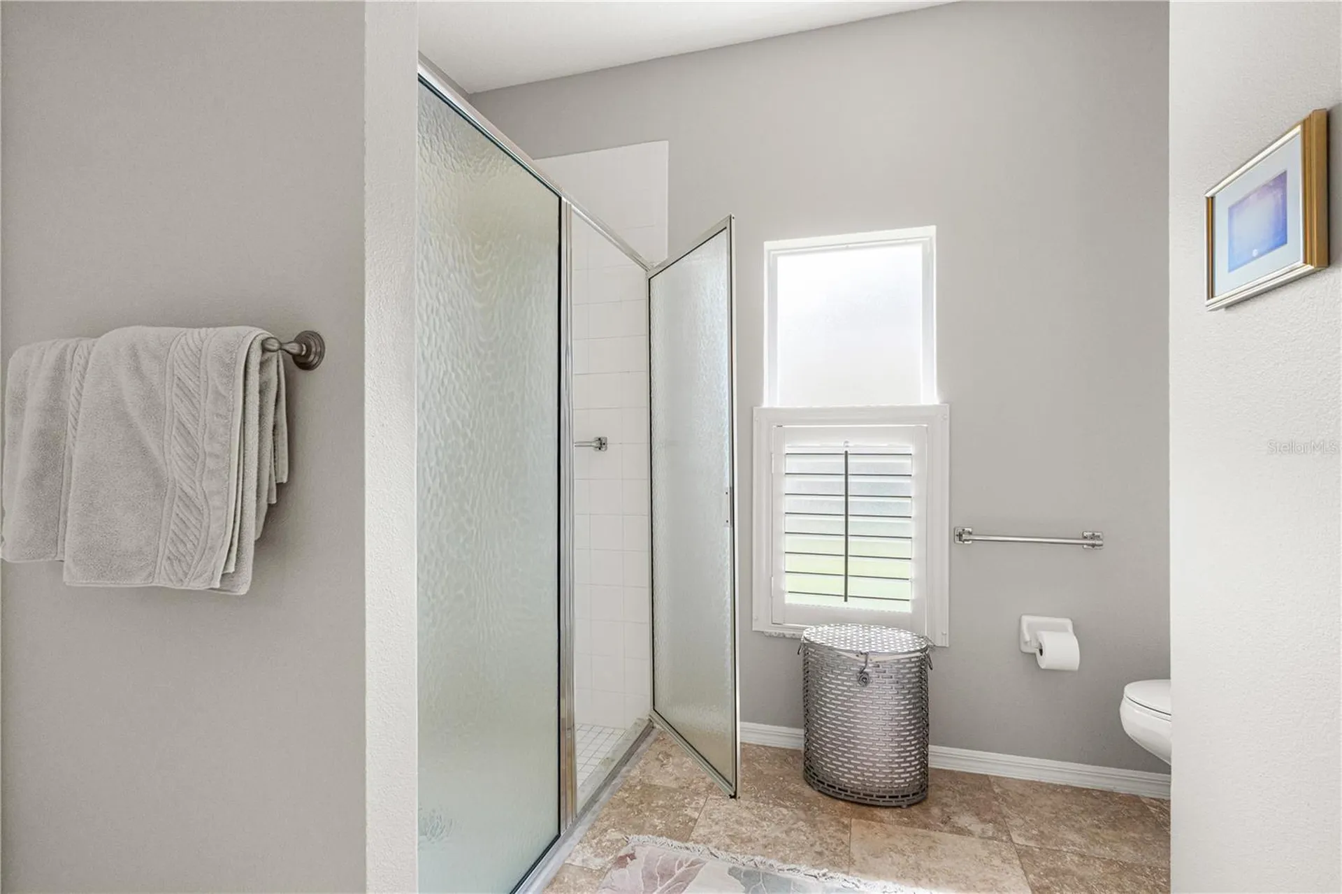 722 Aldenwood Trail New Smyrna Beach FL 32168