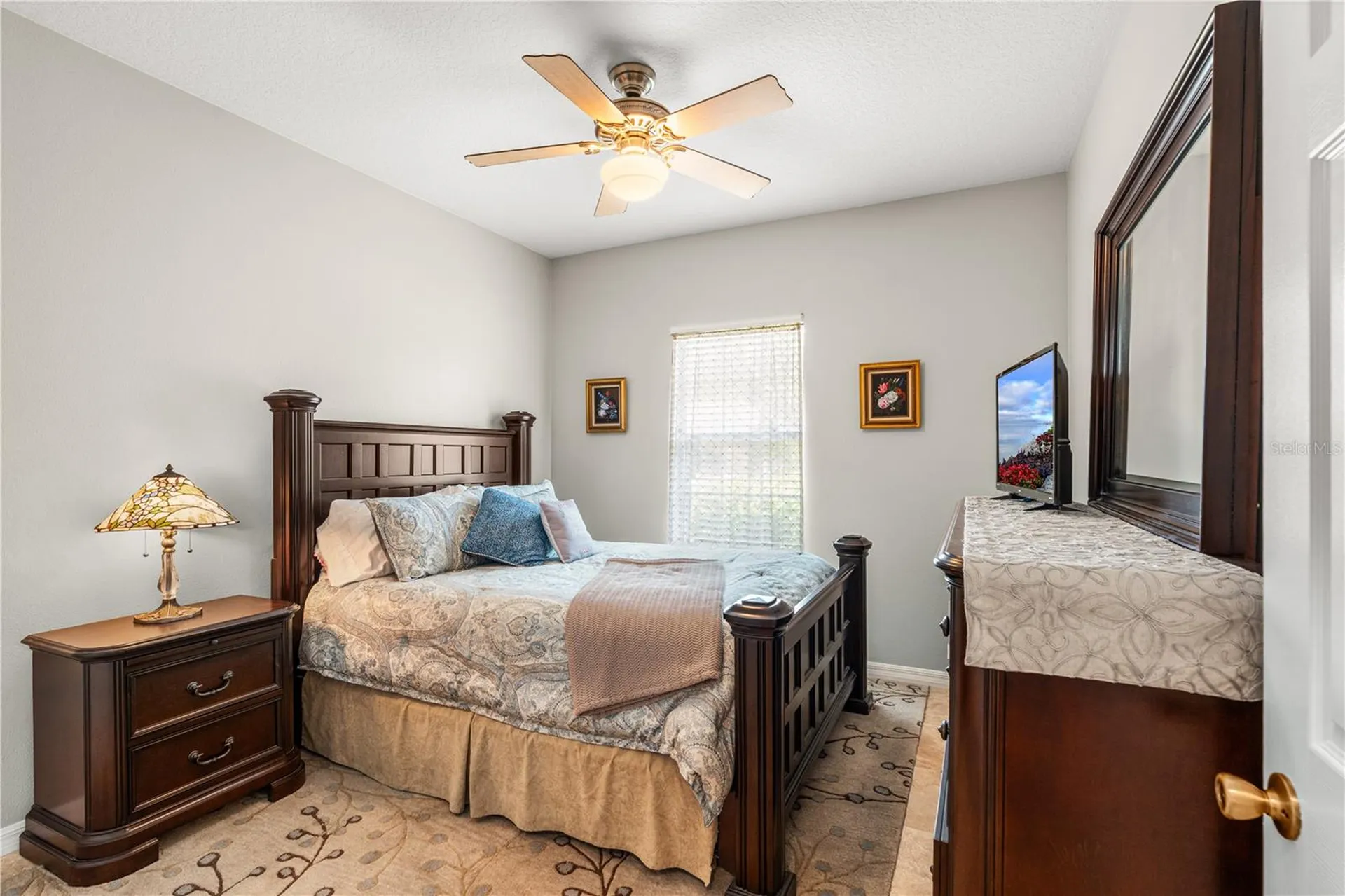 722 Aldenwood Trail New Smyrna Beach FL 32168