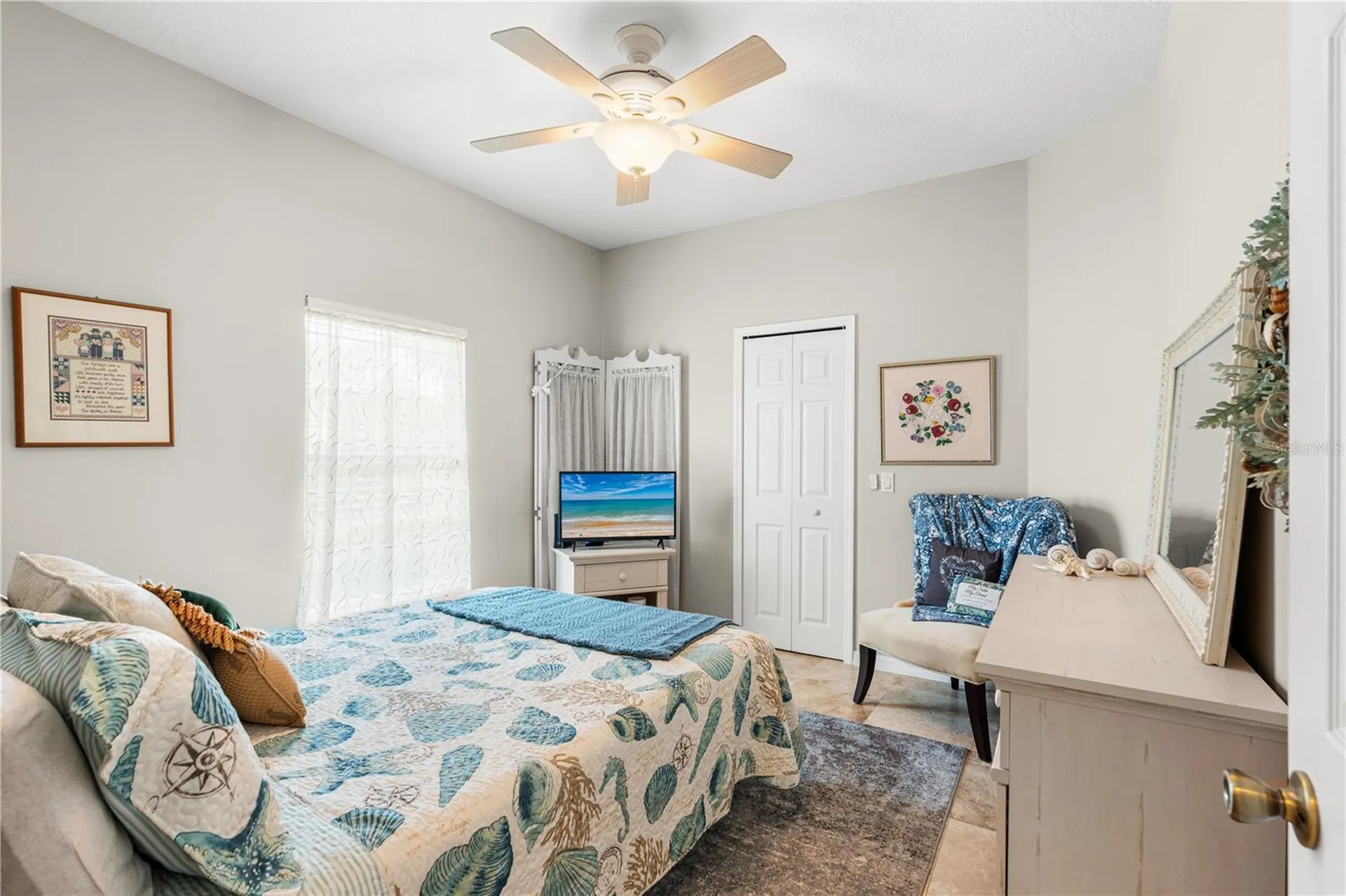 722 Aldenwood Trail New Smyrna Beach FL 32168