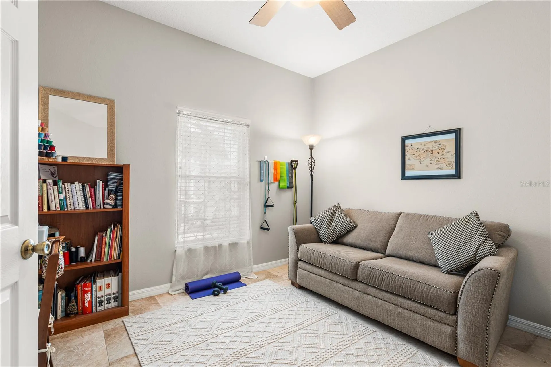 722 Aldenwood Trail New Smyrna Beach FL 32168