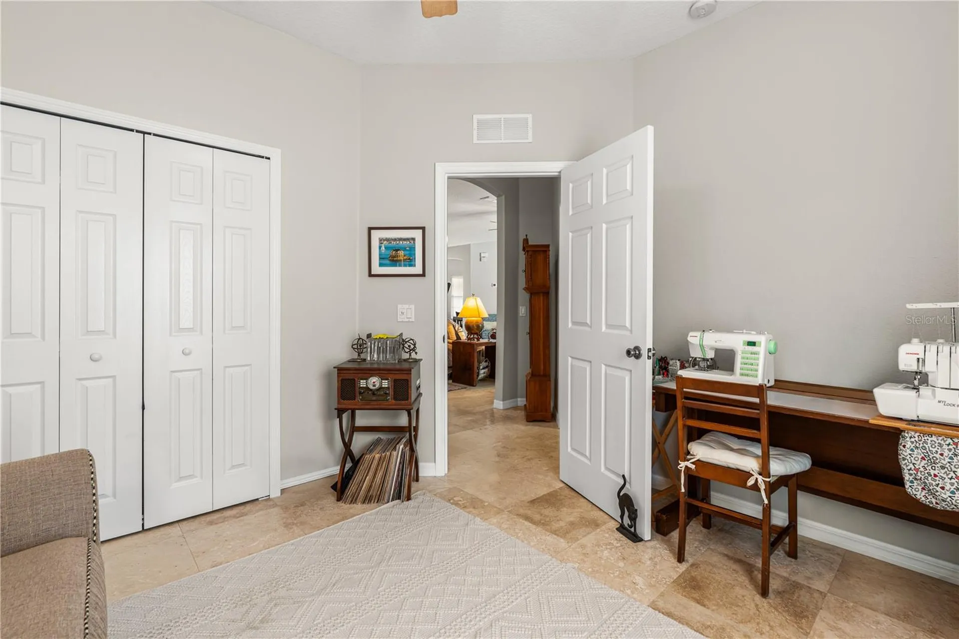 722 Aldenwood Trail New Smyrna Beach FL 32168