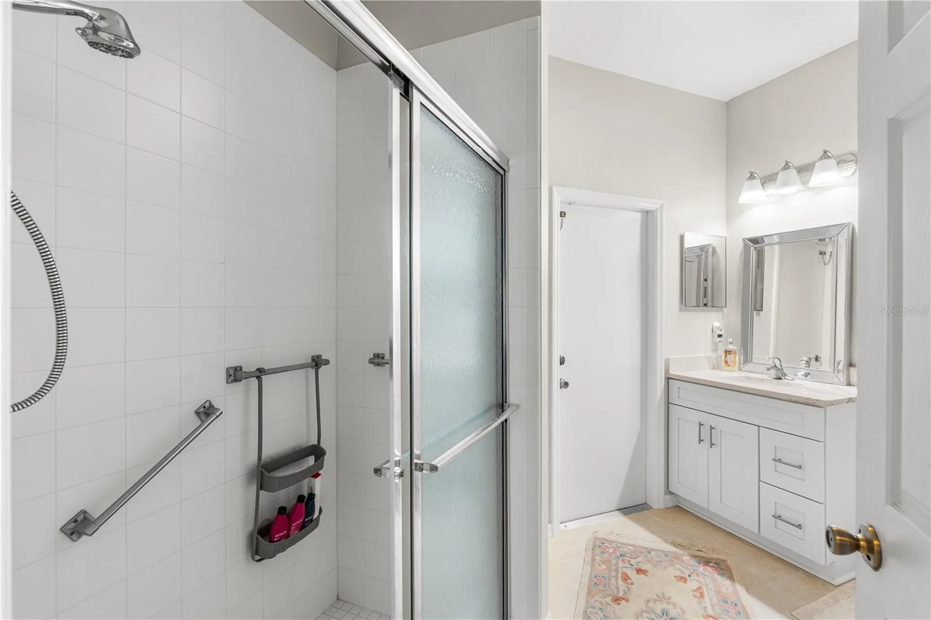 722 Aldenwood Trail New Smyrna Beach FL 32168