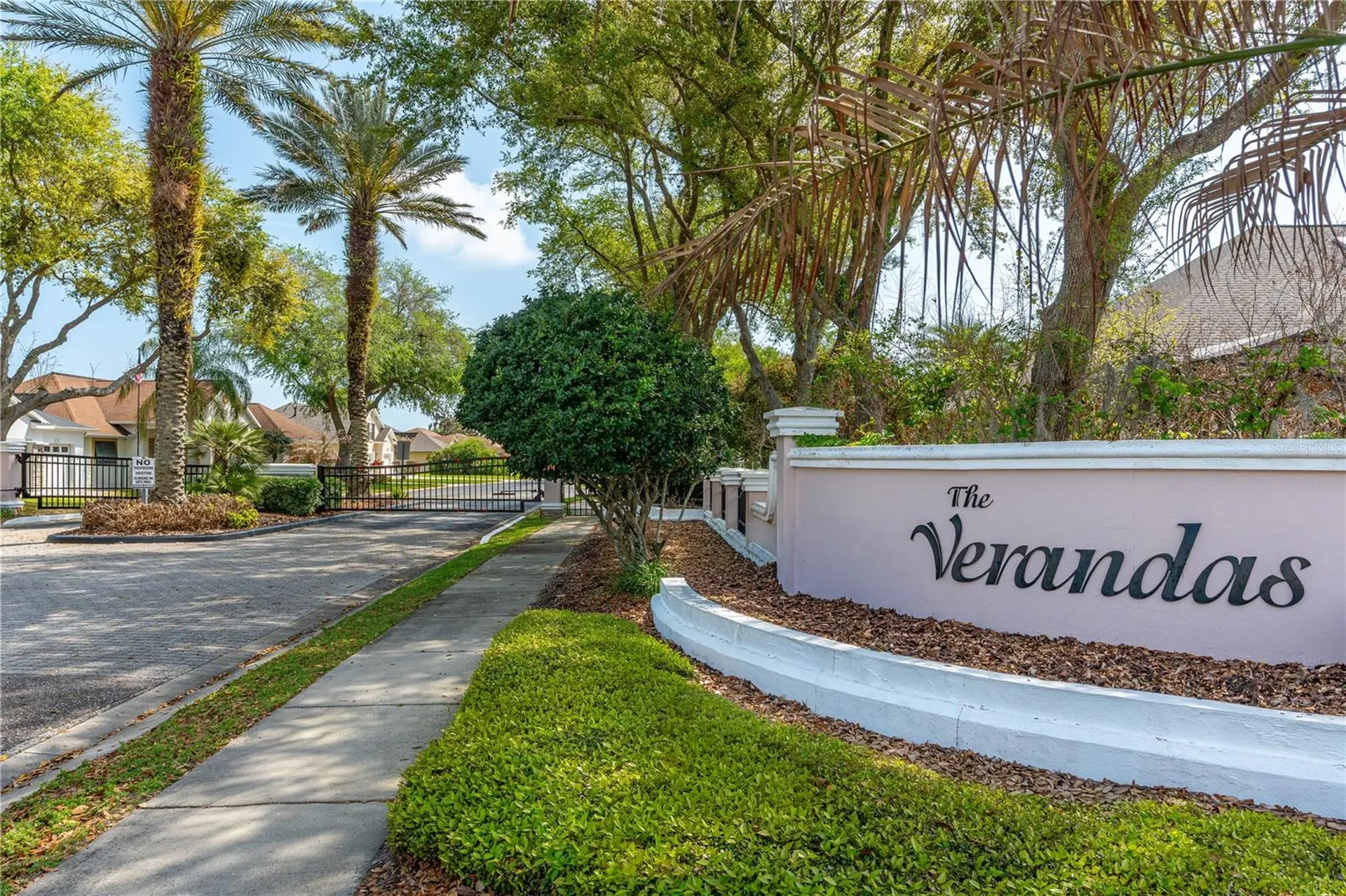 722 Aldenwood Trail New Smyrna Beach FL 32168