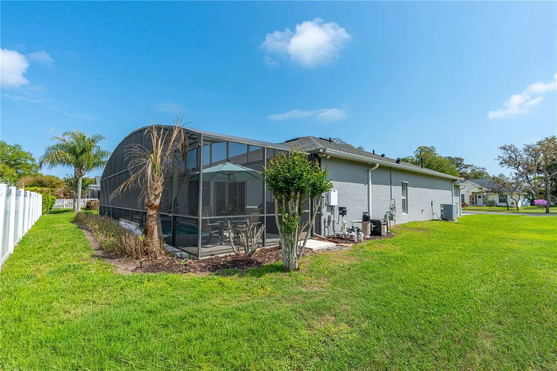 722 Aldenwood Trail New Smyrna Beach FL 32168