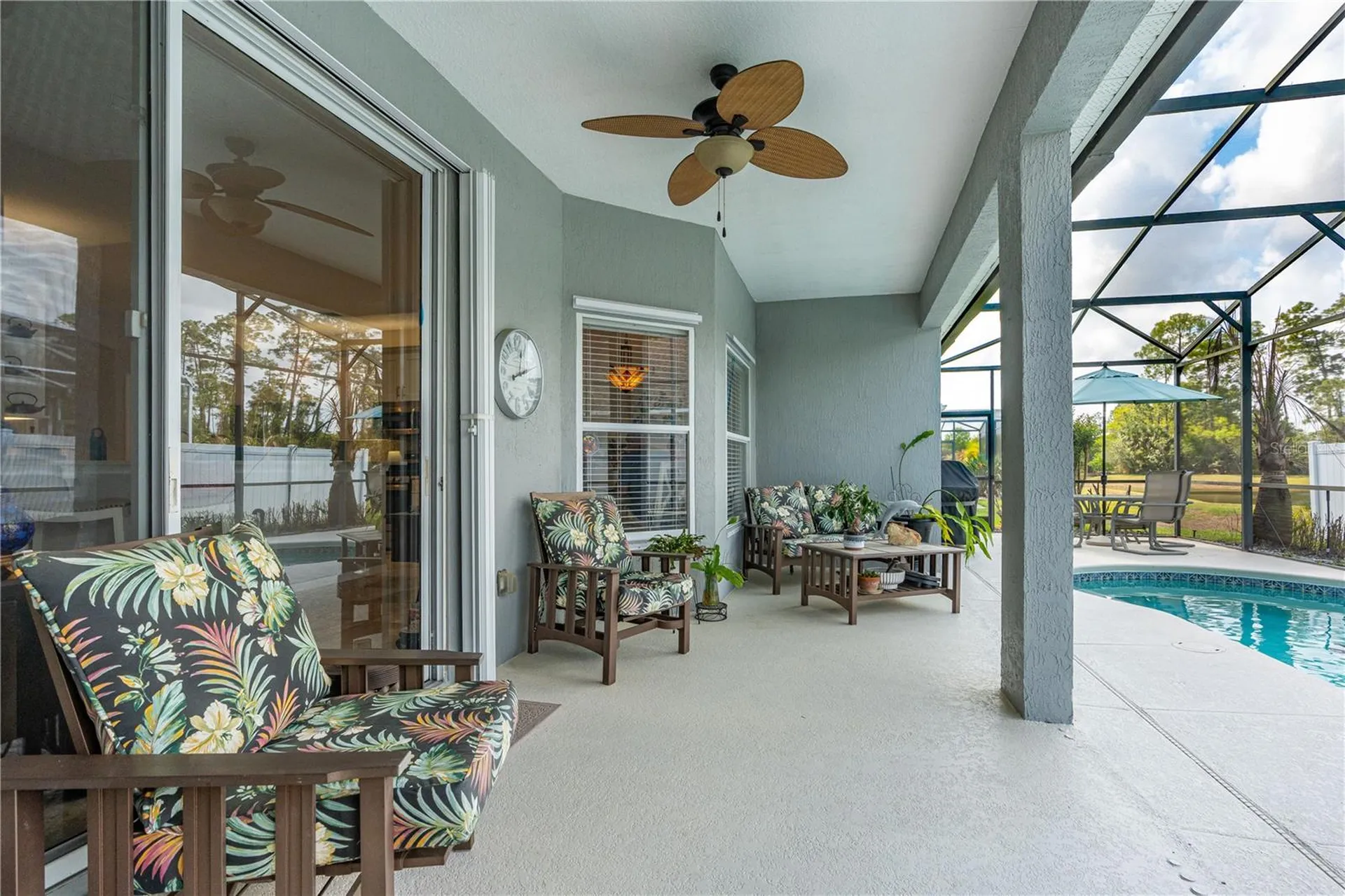 722 Aldenwood Trail New Smyrna Beach FL 32168