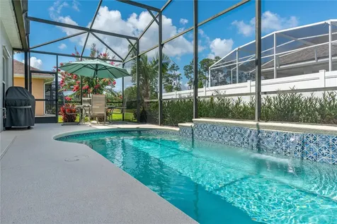 722 Aldenwood Trail New Smyrna Beach FL 32168