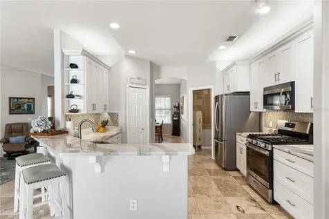 722 Aldenwood Trail New Smyrna Beach FL 32168