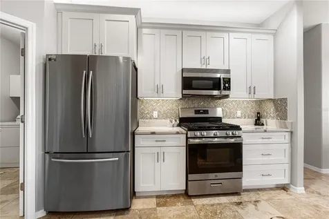 722 Aldenwood Trail New Smyrna Beach FL 32168