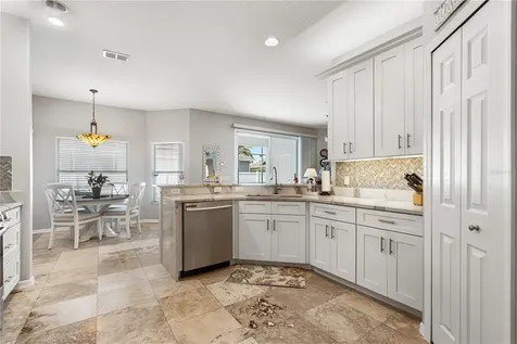722 Aldenwood Trail New Smyrna Beach FL 32168
