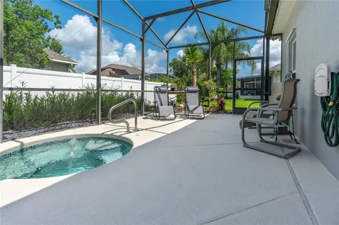 722 Aldenwood Trail New Smyrna Beach FL 32168