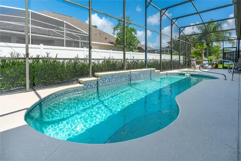 722 Aldenwood Trail New Smyrna Beach FL 32168
