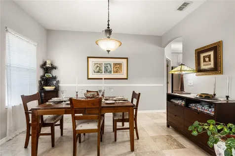 722 Aldenwood Trail New Smyrna Beach FL 32168
