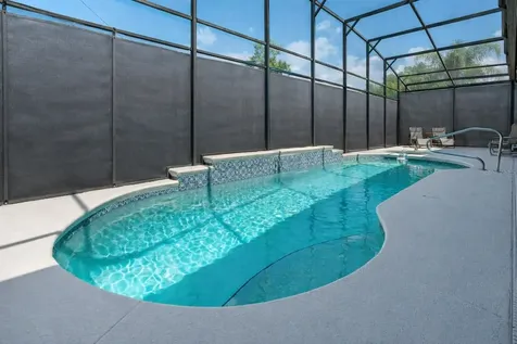 722 Aldenwood Trail New Smyrna Beach FL 32168