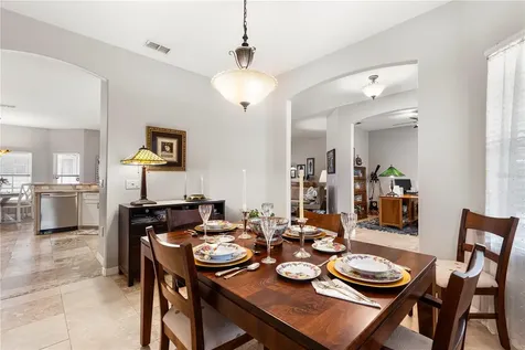 722 Aldenwood Trail New Smyrna Beach FL 32168