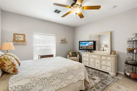 722 Aldenwood Trail New Smyrna Beach FL 32168
