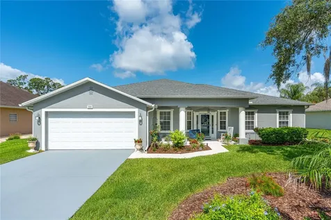 722 Aldenwood Trail New Smyrna Beach FL 32168