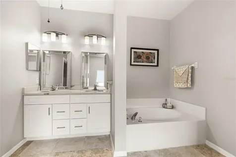722 Aldenwood Trail New Smyrna Beach FL 32168