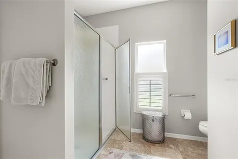 722 Aldenwood Trail New Smyrna Beach FL 32168