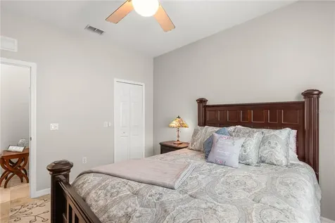722 Aldenwood Trail New Smyrna Beach FL 32168