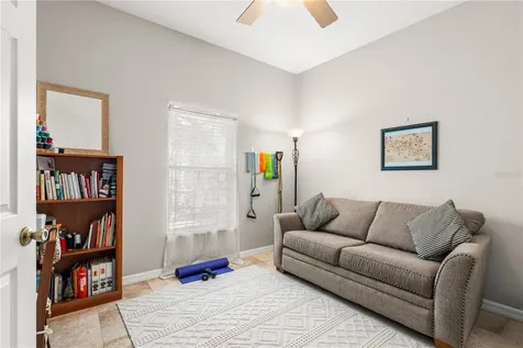 722 Aldenwood Trail New Smyrna Beach FL 32168