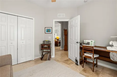 722 Aldenwood Trail New Smyrna Beach FL 32168