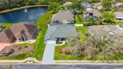 722 Aldenwood Trail New Smyrna Beach FL 32168