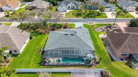 722 Aldenwood Trail New Smyrna Beach FL 32168