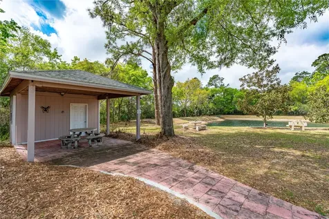 722 Aldenwood Trail New Smyrna Beach FL 32168
