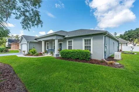 722 Aldenwood Trail New Smyrna Beach FL 32168