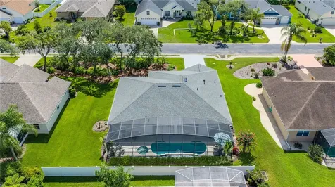 722 Aldenwood Trail New Smyrna Beach FL 32168