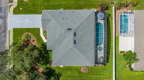 722 Aldenwood Trail New Smyrna Beach FL 32168
